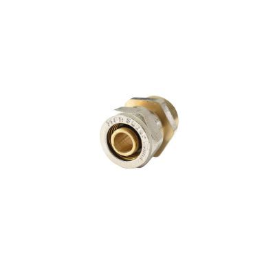 Conector fix 16 x 3/4 fe