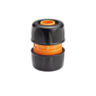 Conector furtun 1'' Gf80005442
