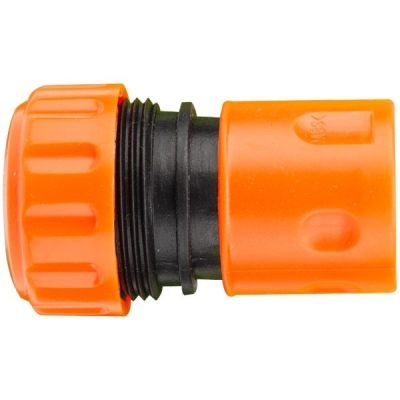 Conector furtun 2012, 1/2'', 682273