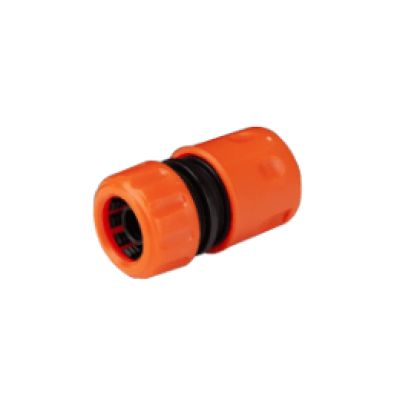 Conector furtun 3/4'', 682274