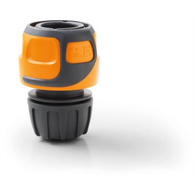 Conector furtun 