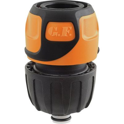 Conector furtun