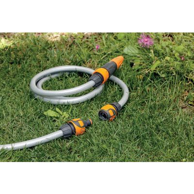Conector furtun