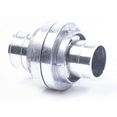 Conector furtun de pompieri 2'' Gpa00145.1