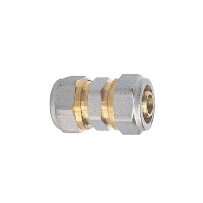 Conector henco 20 3/4 FI