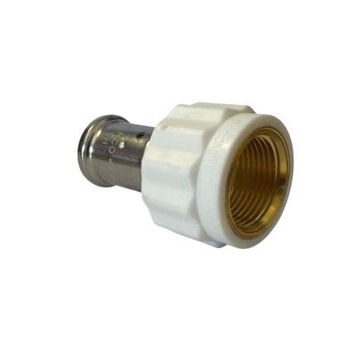 Conector henco 26 1 Conector henco 26 1