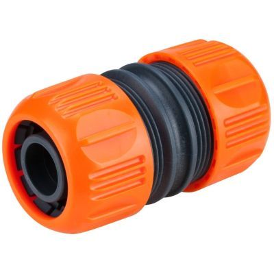 Conector legatura furtun 1-677069