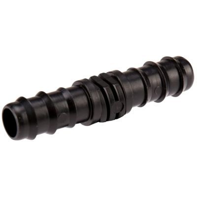 Conector linie tub picurare 1001 D:16 5 buc/set 682197