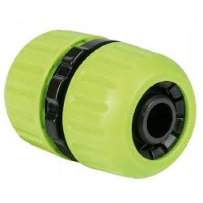Conector rapid pentru furtun economic 3 / 4