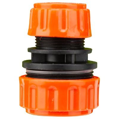 Conector reductie de legatura furtun 2012 1/2-3/4 682279