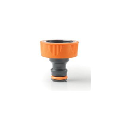 CONECTOR ROBINET CU FILET INTERIOR 3/4 GF80005484