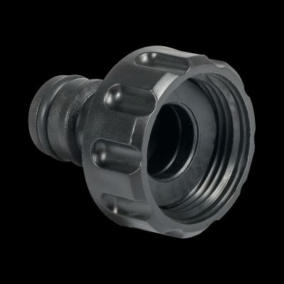 Conector robinet cu filet interior economic 3 / 4
