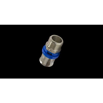 Conector sertizare 26x1m FI-R2611M 74122000