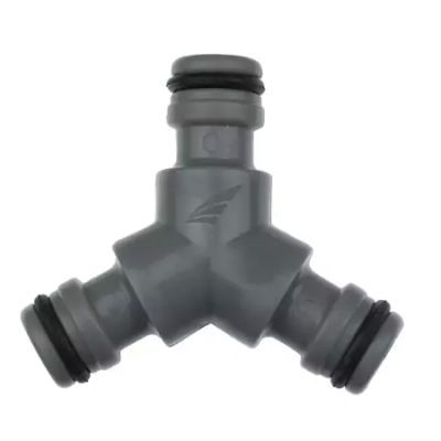 Conector TEE fisa 80n007k