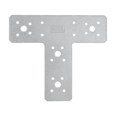 Conector tip t 160x140x45x2.5mm-4629 Conector tip t 160x140x45x2.5mm-4629