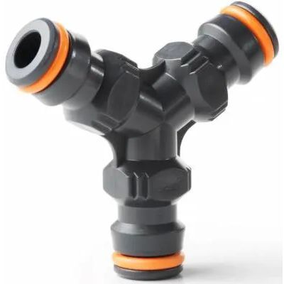 Conector triplu GF80005451