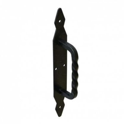 Uzr 130 maner decorativ C 130 79972