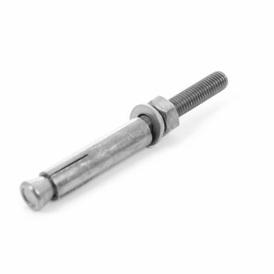 CONEX BOLT M14 X 150