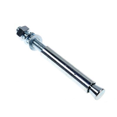 CONEX BOLT M16 X 200
