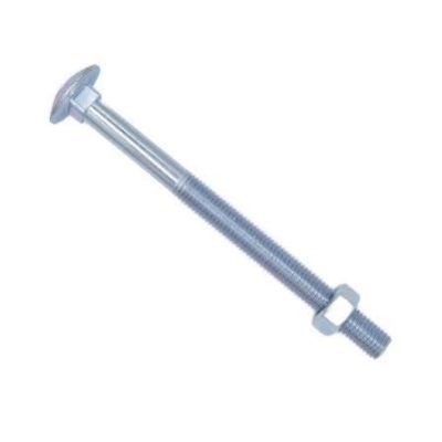 Conex Bolt ST IS ZN M6*120 Iam06120