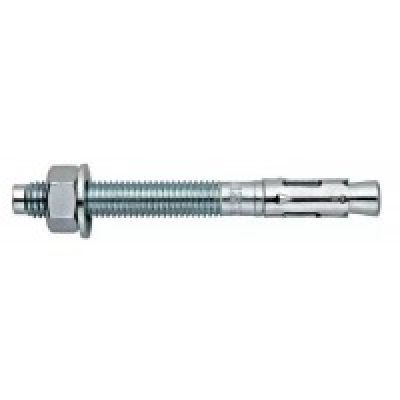Conex Bolt ST M 12X120 Aa14912120