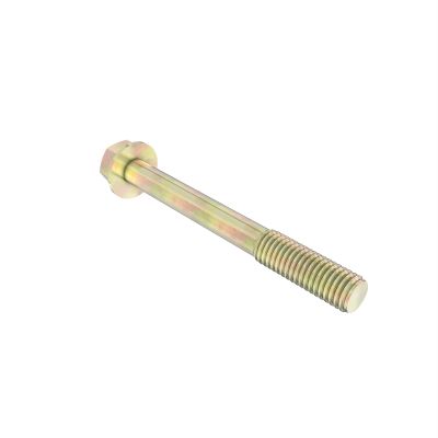 Conex Bolt ST M 8*80 14908080