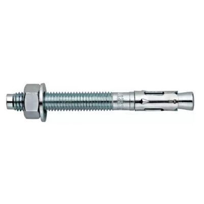 Conex Bolt ST M M6*100 Iam06100