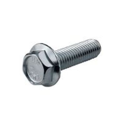 Conex Bolt ST M10*140 Aa14910140