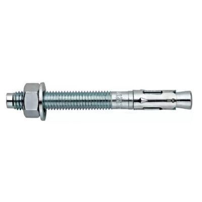 Conex Bolt ST M14*170 Aa14914170