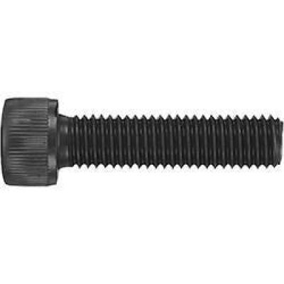 Conex Bolt ST M14*120 Am14120
