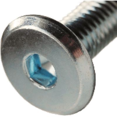 Conex Bolt ST M6*80 I.ai06080