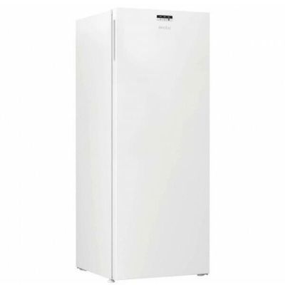 Congelator Arctic 215 l NET clasa F 6 compartimente CONGELARE alb Ac60250m30w