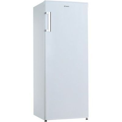 Congelator Candy Cmious 5142 WH/N 160L clasa F