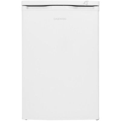 Congelator table-top Daewoo, 54cm, 103l, casa E FZ-103VEW