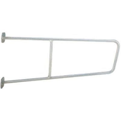 Consola CROMATA pentru lavoar M:MICI 672123