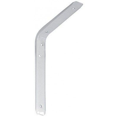 consola de otel 150x200 alb- 5131