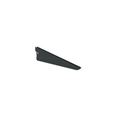 Consola dubla 270mm gri AWSD 270S