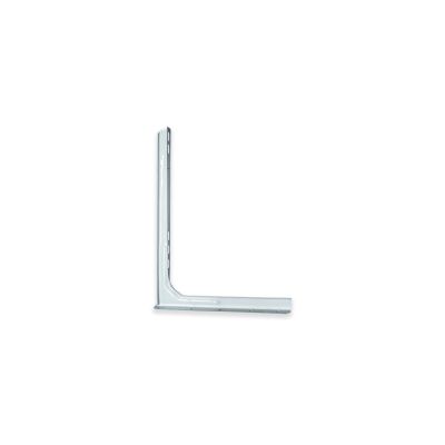 Consola fixare AER Cond 18-24000 BTU 36X49X0.2 cm 2BUC/SET 11410042