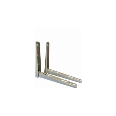 CONSOLA FIXARE AER COND.RABATAB.9-12000 BTU 2BUC/SET 45CM 11410561 CONSOLA FIXARE AER COND.RABATAB.9-12000 BTU 2BUC/SET 45CM 11410561
