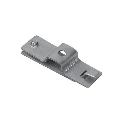 Consola prindere platbanda EL0013545