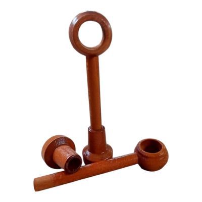console galerii plastic cires