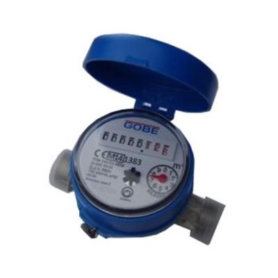 Contor APA rece 1/2