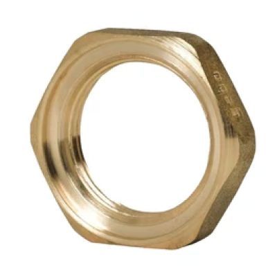 Contrapiulita FI 1/2'' Gebo Gold 10270381
