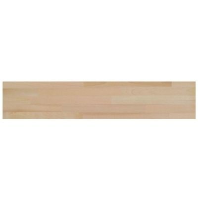 Contratrepte molid 1000x200x20