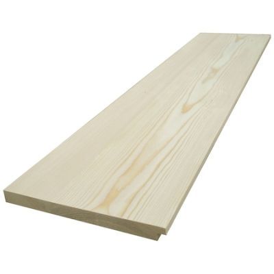 Contratrepte molid 900x200x20