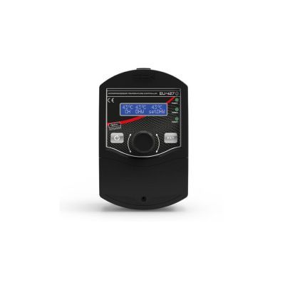 Controler pompa 3 pompe TECH-EU-4271 10780073