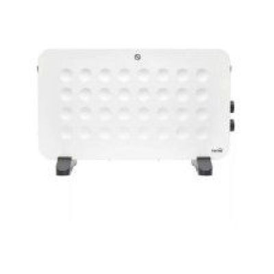 Convector cu ventilator 2000W FK345 TURBO