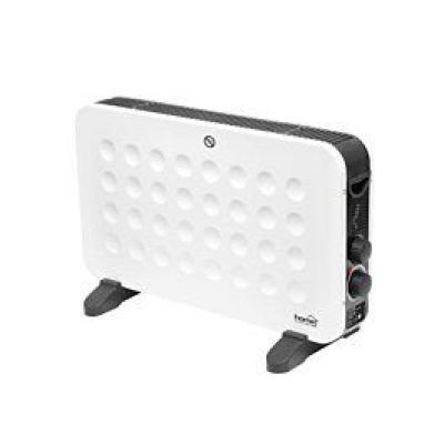 Convector cu ventilator 2000W FK345 TURBO