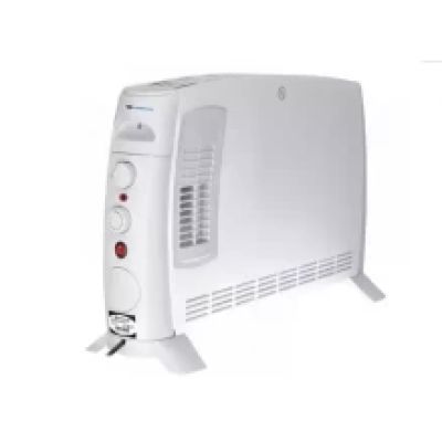 Convector electric 2000w super turbo DA-K2010 TS