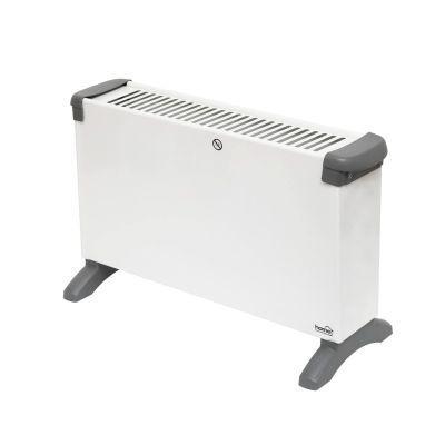 Convector portabil FK331